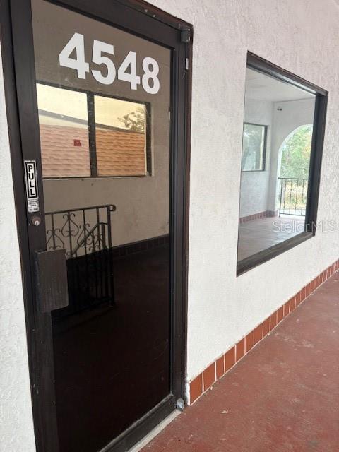 4548 Commercial Way Property Photo