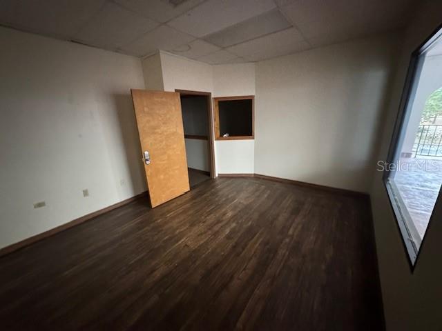 4548 Commercial Way Property Photo 2