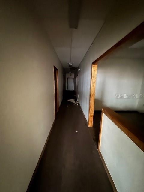 4548 Commercial Way Property Photo 3