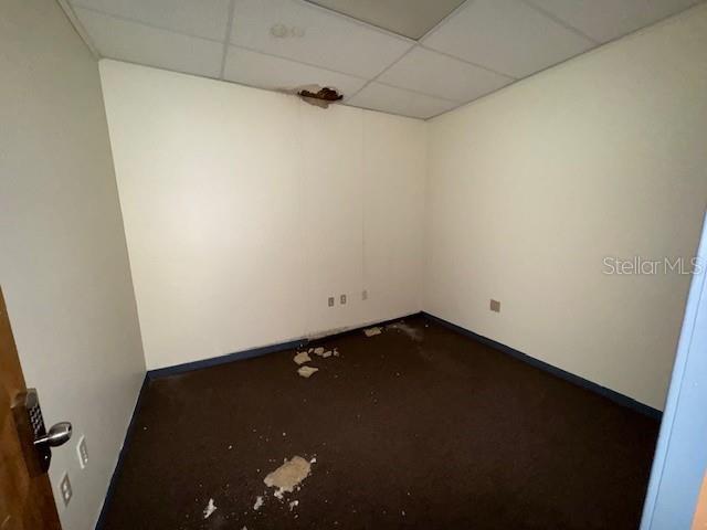 4548 Commercial Way Property Photo 5
