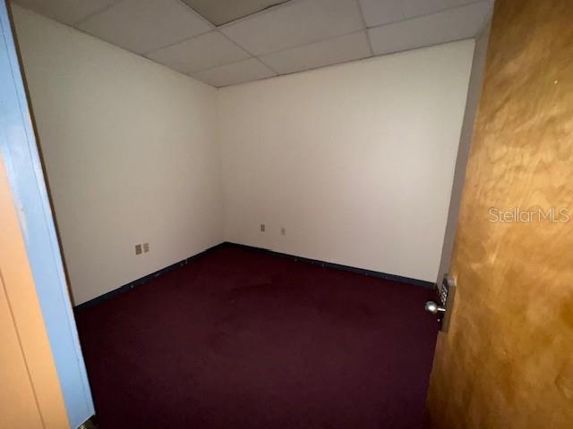 4548 Commercial Way Property Photo 6