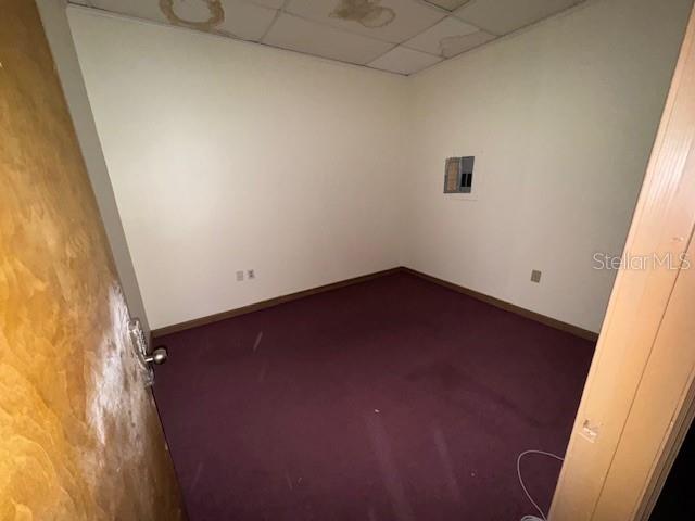 4548 Commercial Way Property Photo 7