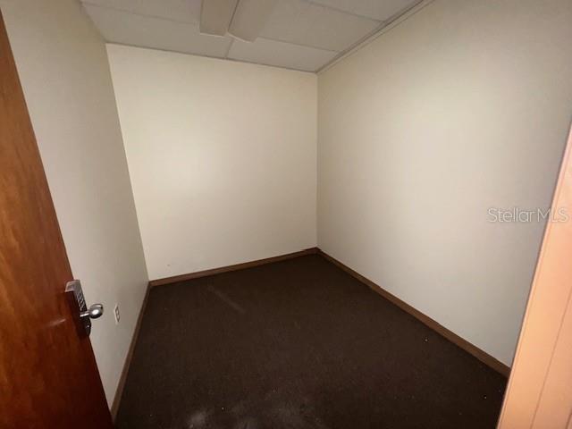 4548 Commercial Way Property Photo 8