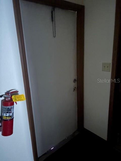 4548 Commercial Way Property Photo 12
