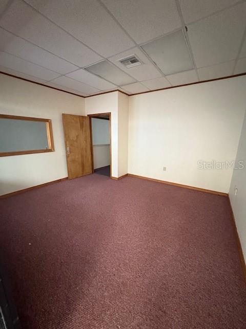 4550 Commercial Way Property Photo 2
