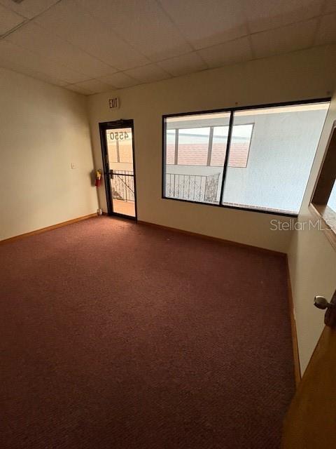 4550 Commercial Way Property Photo 3