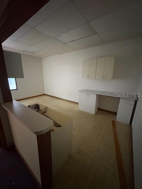 4550 Commercial Way Property Photo 4