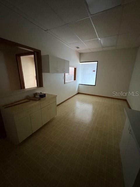 4550 Commercial Way Property Photo 5