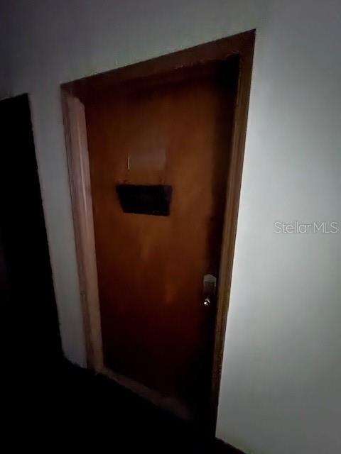 4550 Commercial Way Property Photo 6