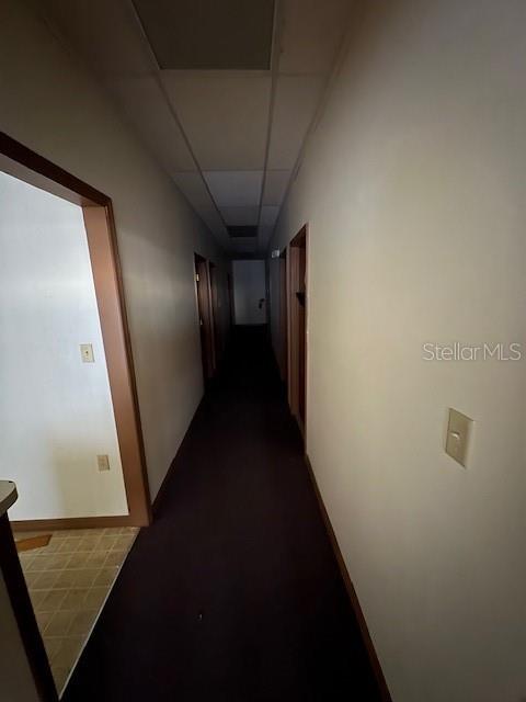 4550 Commercial Way Property Photo 7