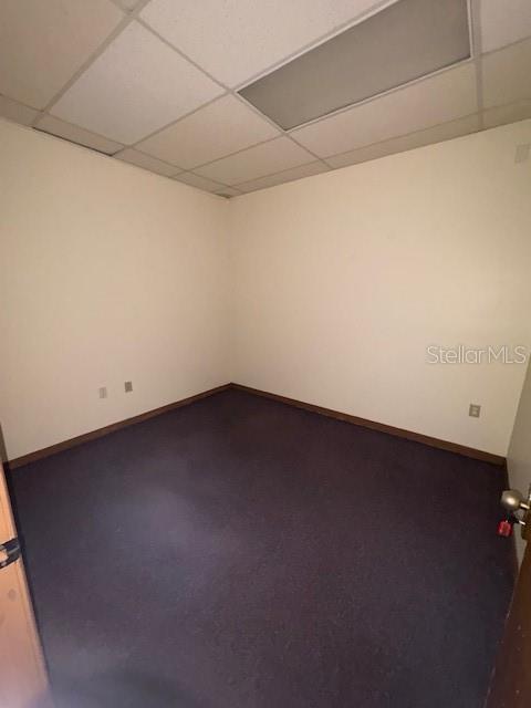 4550 Commercial Way Property Photo 8