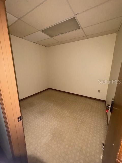 4550 Commercial Way Property Photo 9