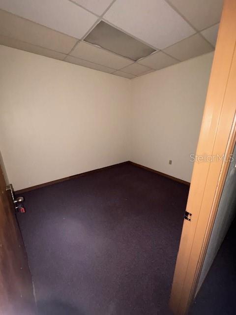 4550 Commercial Way Property Photo 10