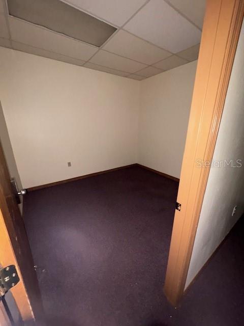 4550 Commercial Way Property Photo 11