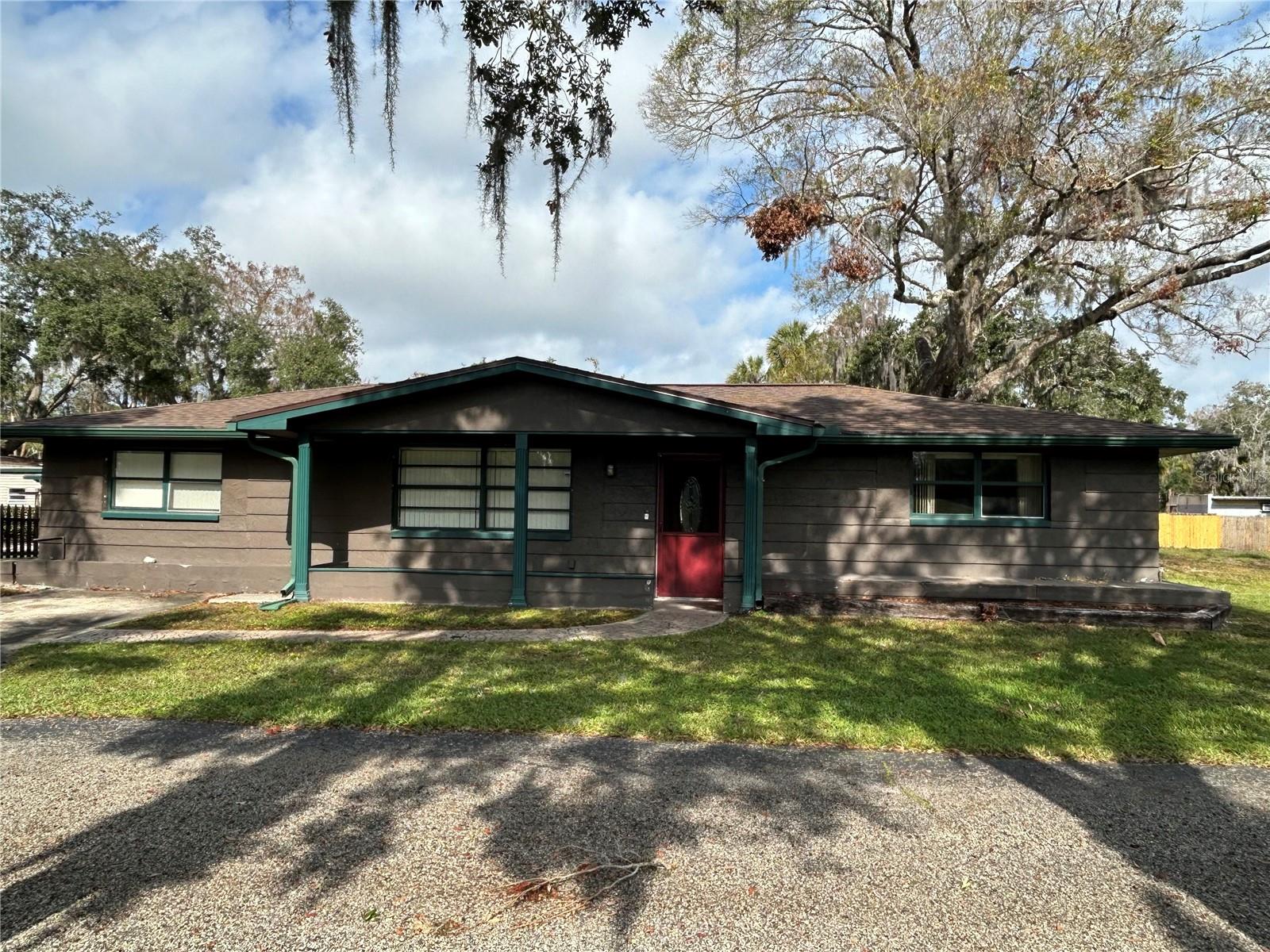 Anclote River Real Estate Listings Main Image