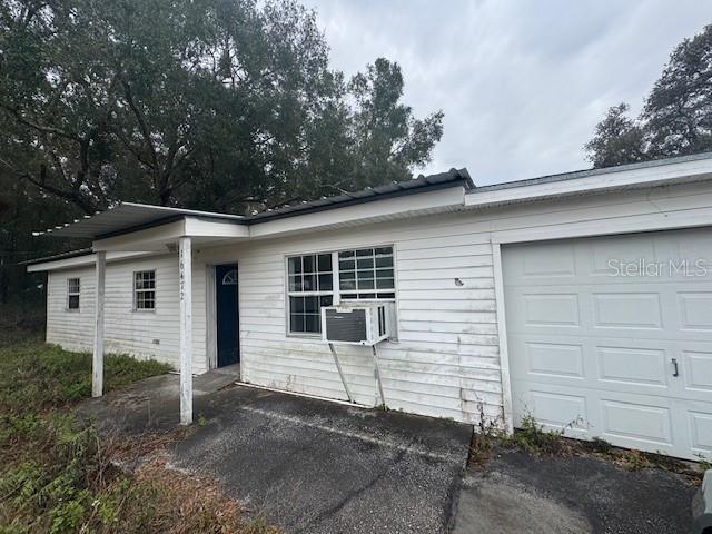 16472 Cortez Blvd Property Photo 1