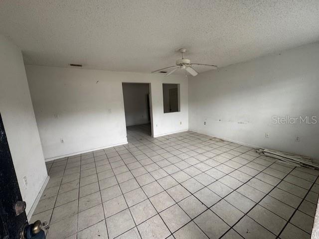 16472 Cortez Blvd Property Photo 2
