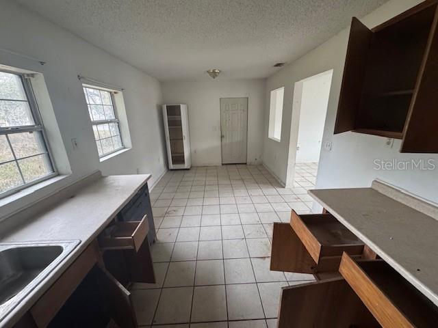 16472 Cortez Blvd Property Photo 4