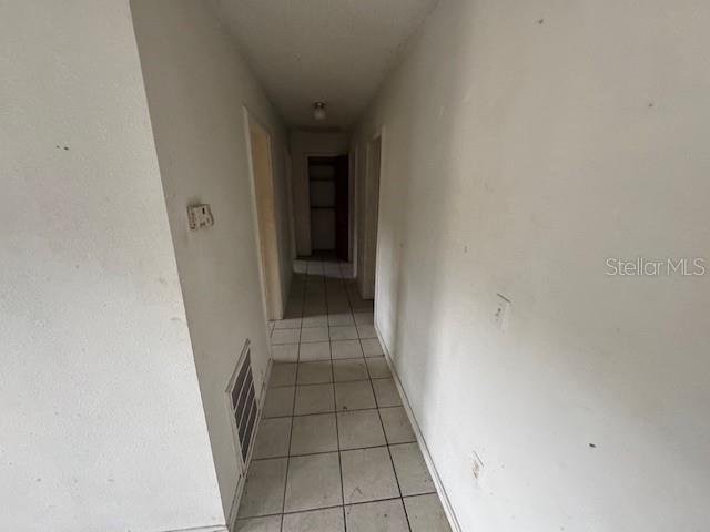 16472 Cortez Blvd Property Photo 5