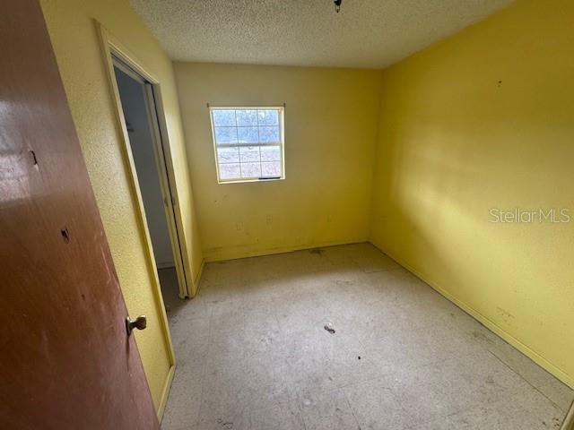 16472 Cortez Blvd Property Photo 6