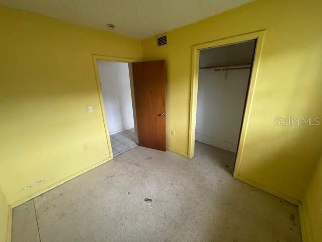 16472 Cortez Blvd Property Photo 7