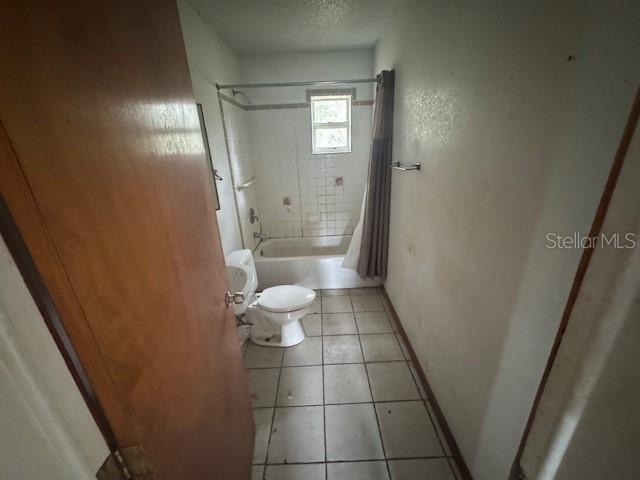 16472 Cortez Blvd Property Photo 8
