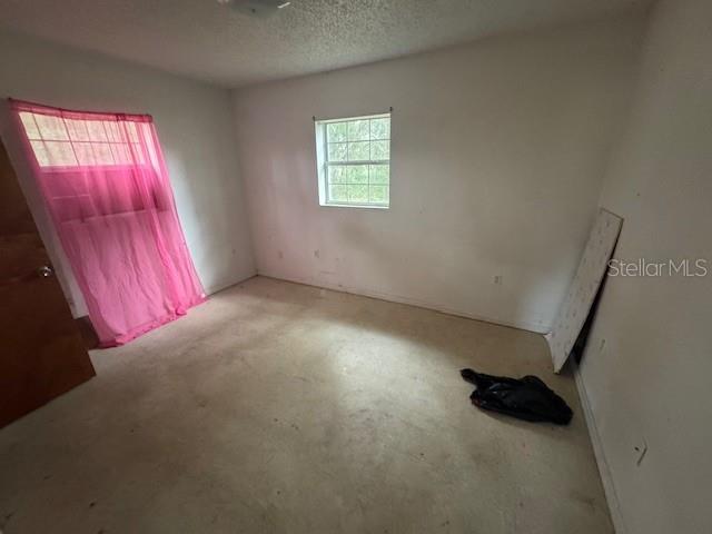 16472 Cortez Blvd Property Photo 9
