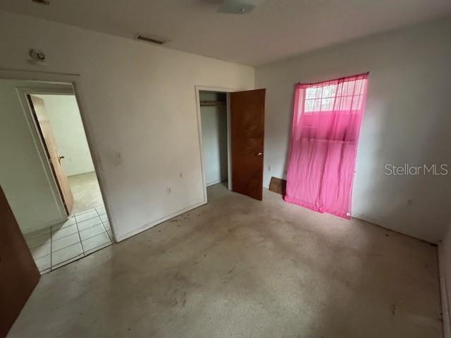 16472 Cortez Blvd Property Photo 10