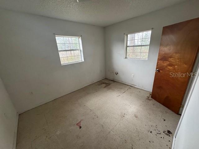 16472 Cortez Blvd Property Photo 11