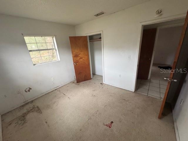 16472 Cortez Blvd Property Photo 12