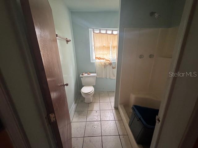 16472 Cortez Blvd Property Photo 14