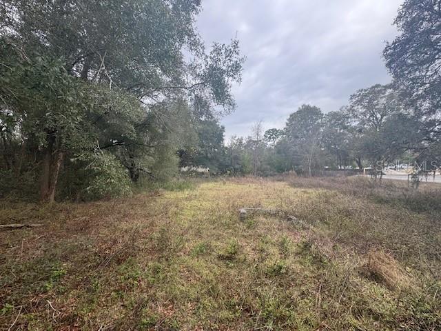 16472 Cortez Blvd Property Photo 16