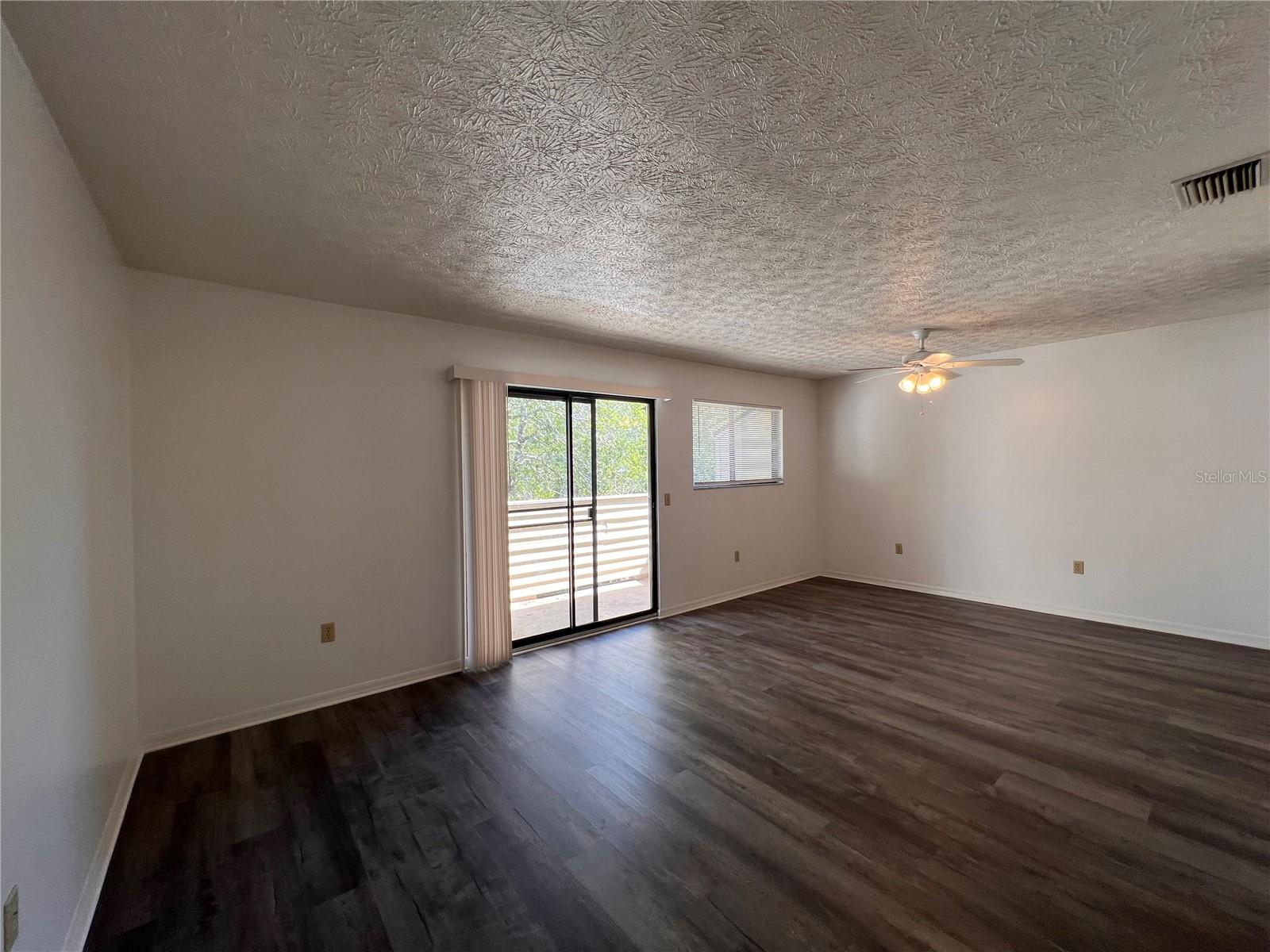 4225 Jason Rd Property Photo 3