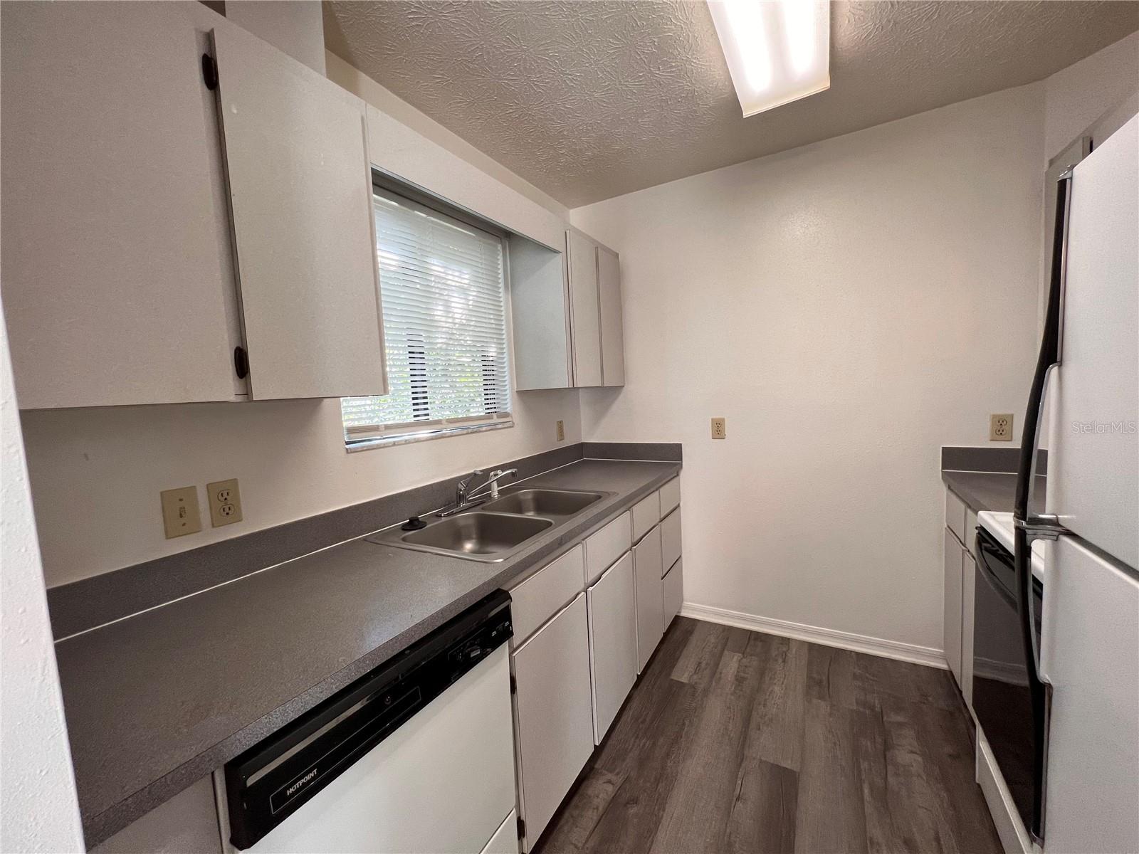 4225 Jason Rd Property Photo 5