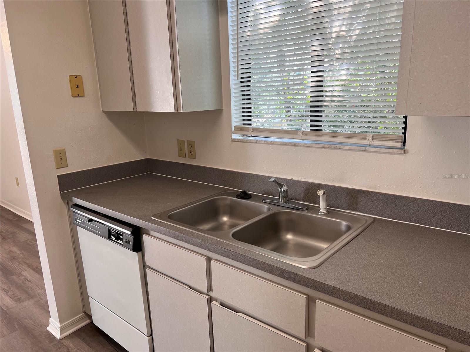4225 Jason Rd Property Photo 6