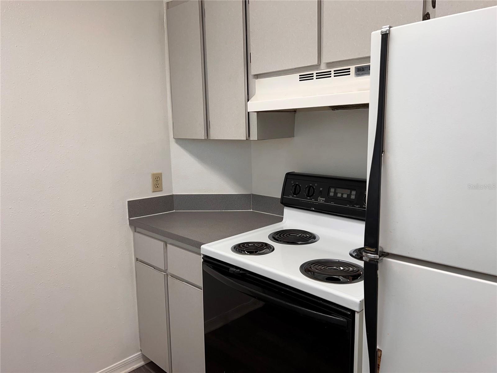 4225 Jason Rd Property Photo 7
