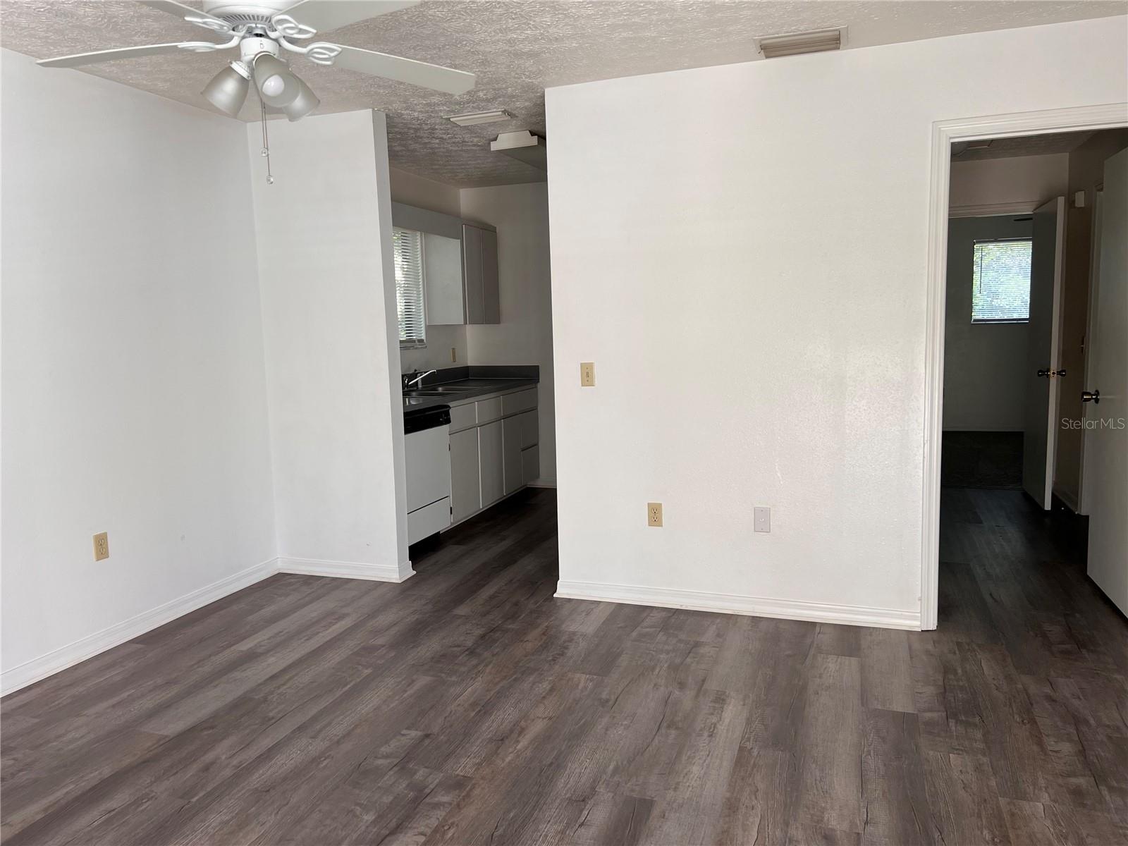 4225 Jason Rd Property Photo 10