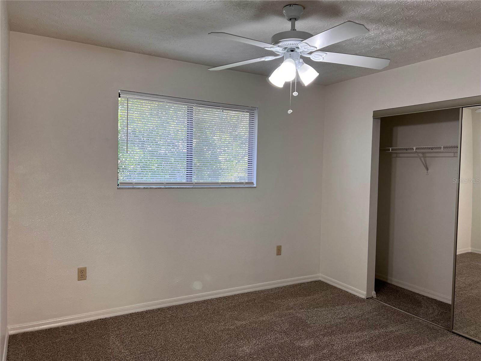 4225 Jason Rd Property Photo 11