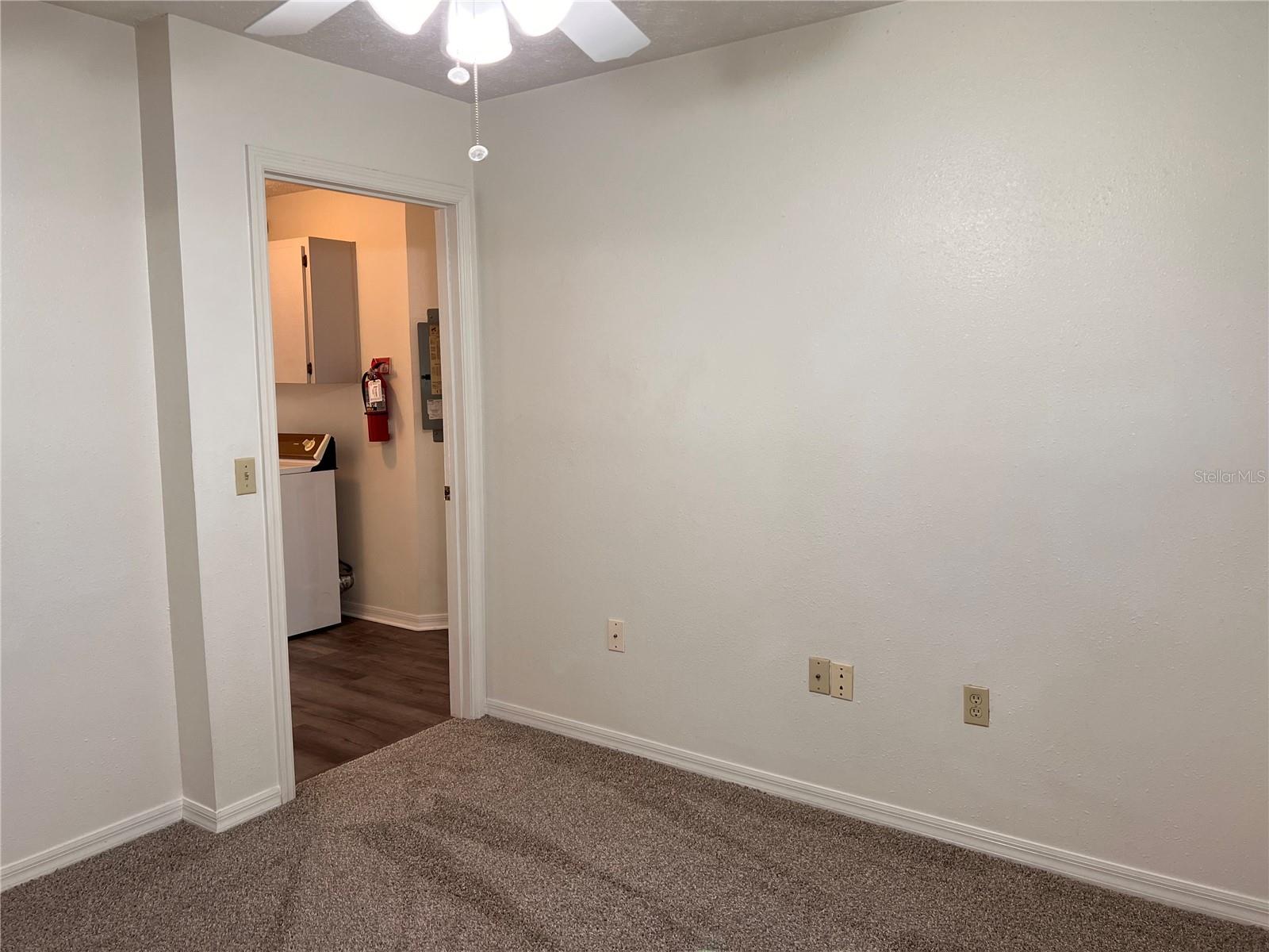 4225 Jason Rd Property Photo 12