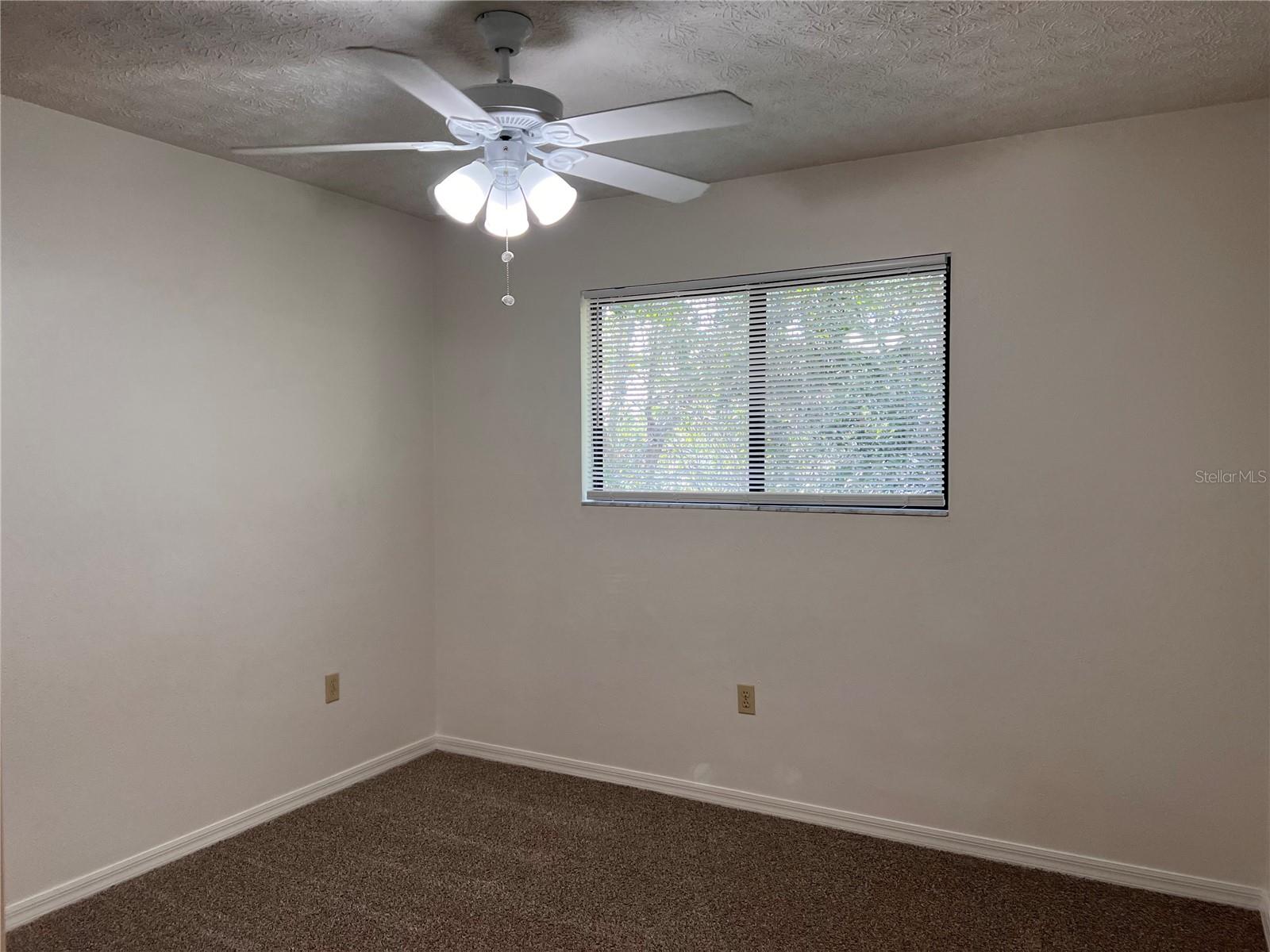 4225 Jason Rd Property Photo 13