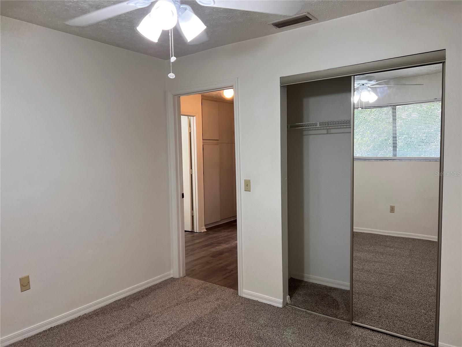 4225 Jason Rd Property Photo 14