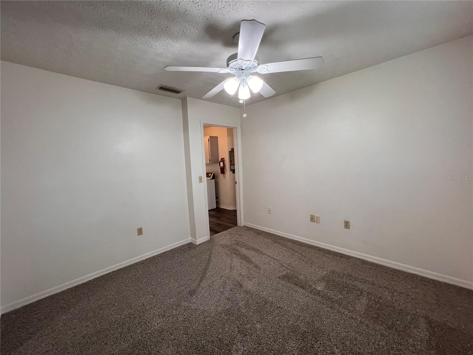 4225 Jason Rd Property Photo 15