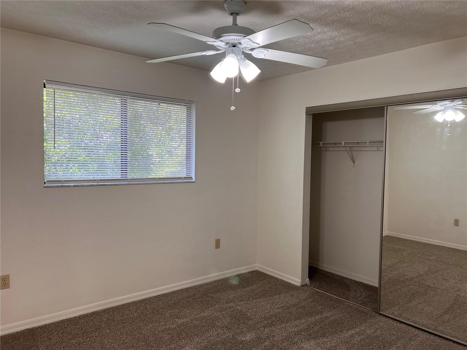 4225 Jason Rd Property Photo 16