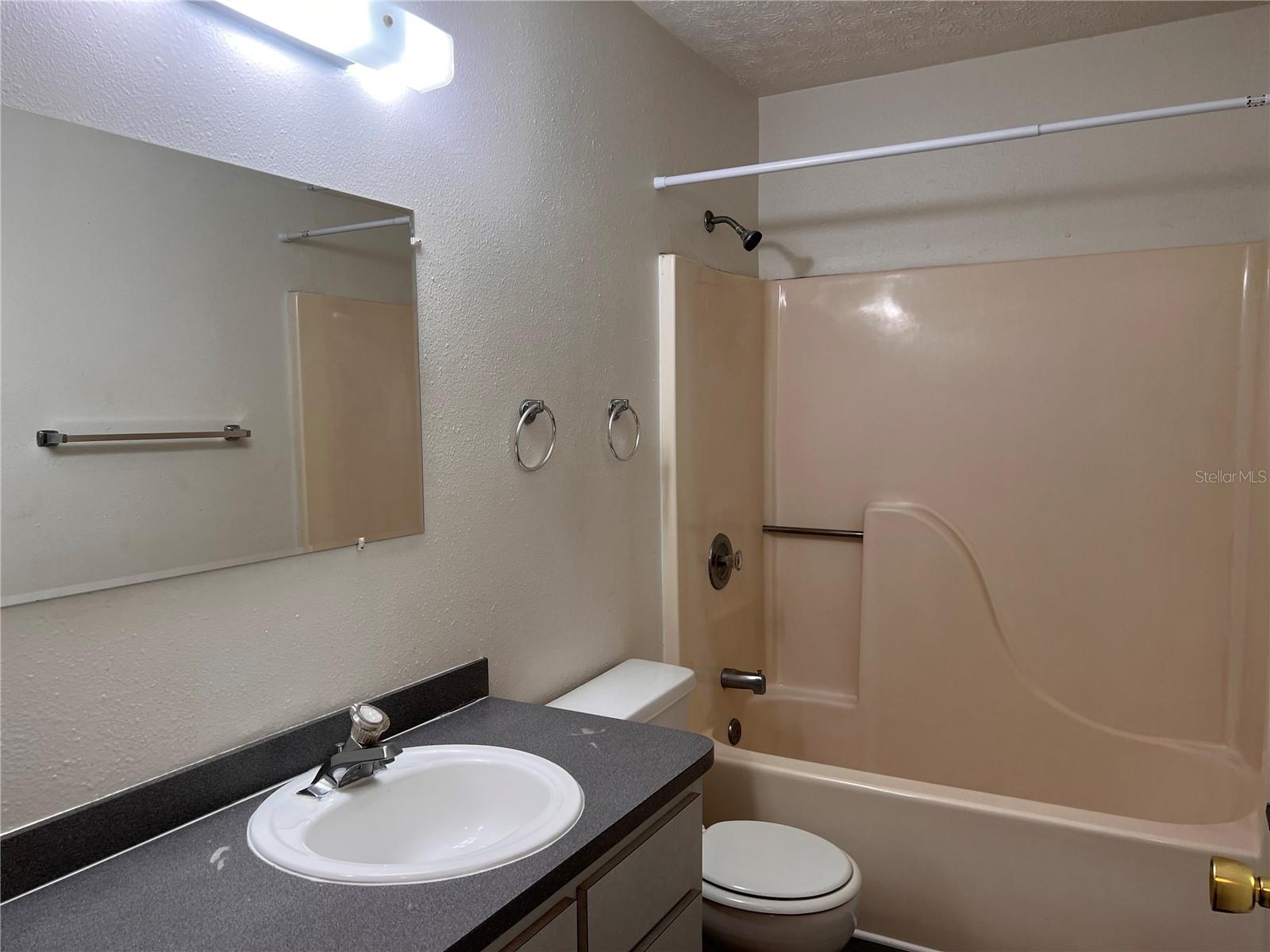 4225 Jason Rd Property Photo 17