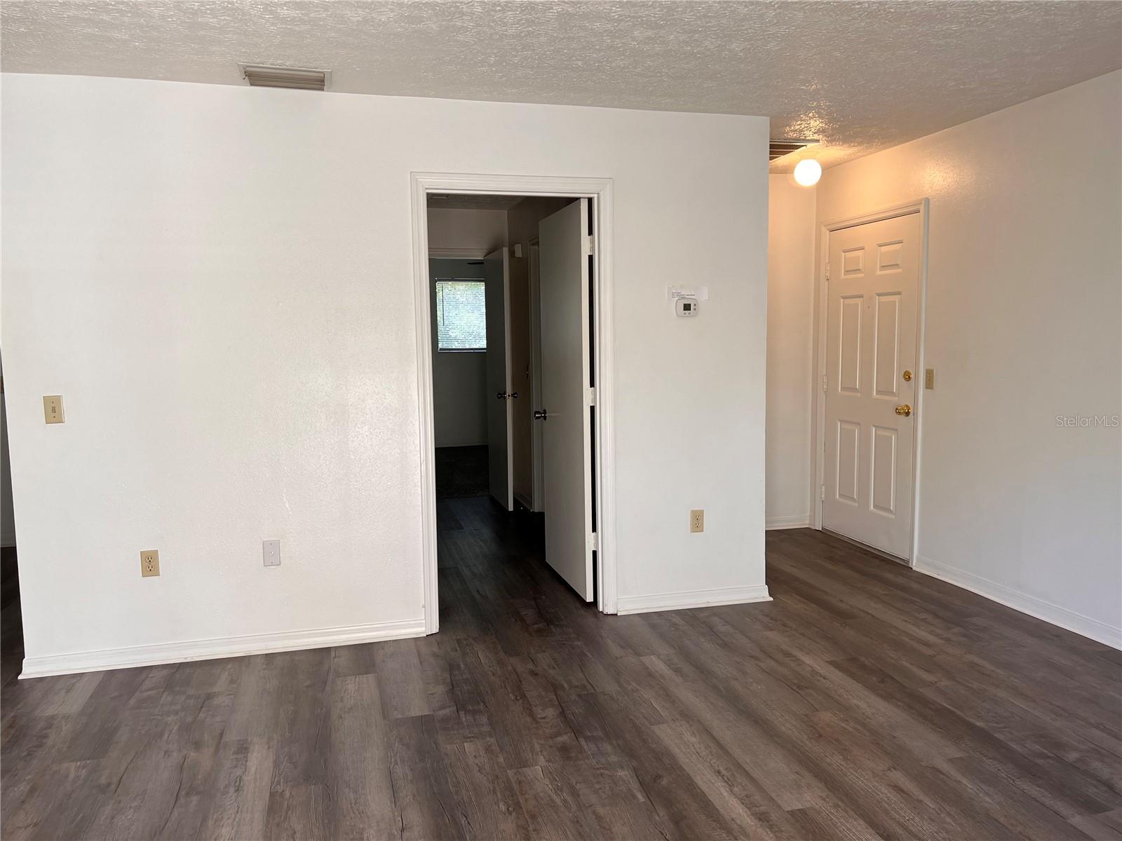 4225 Jason Rd Property Photo 18