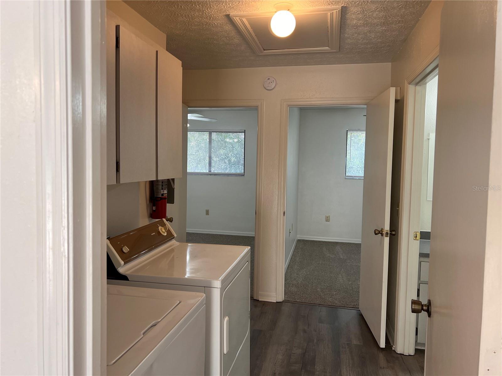4225 Jason Rd Property Photo 19