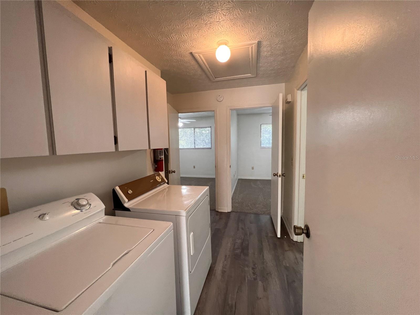 4225 Jason Rd Property Photo 20
