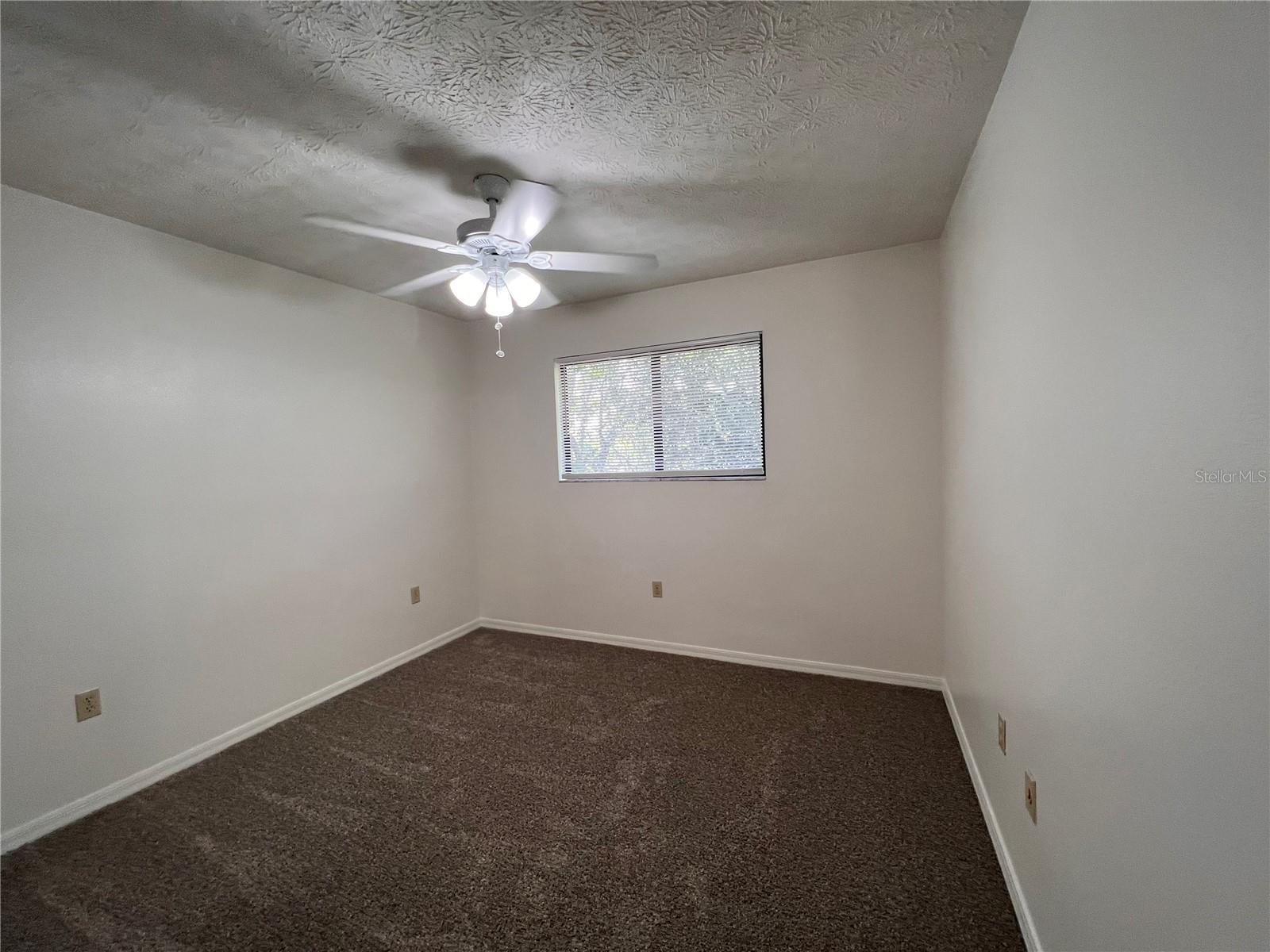 4225 Jason Rd Property Photo 21