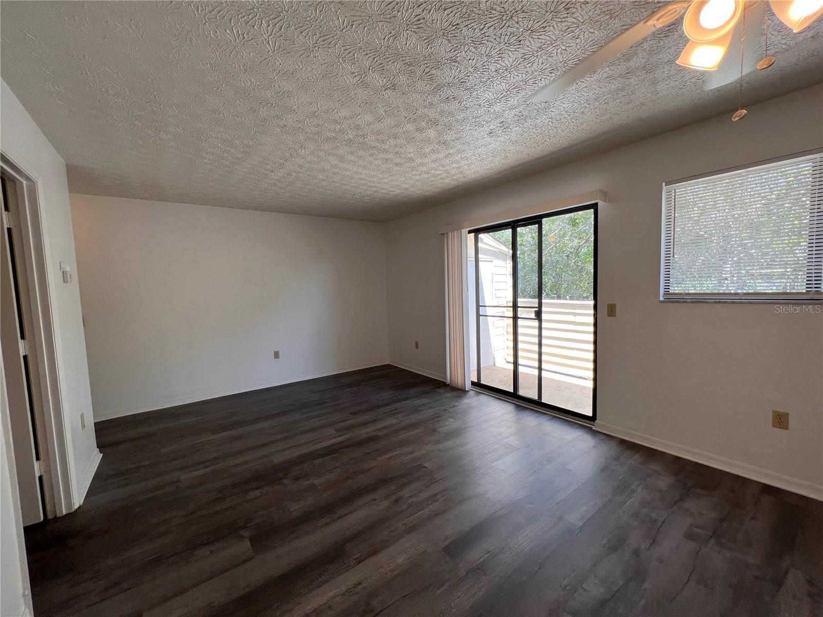 4225 Jason Rd Property Photo 22