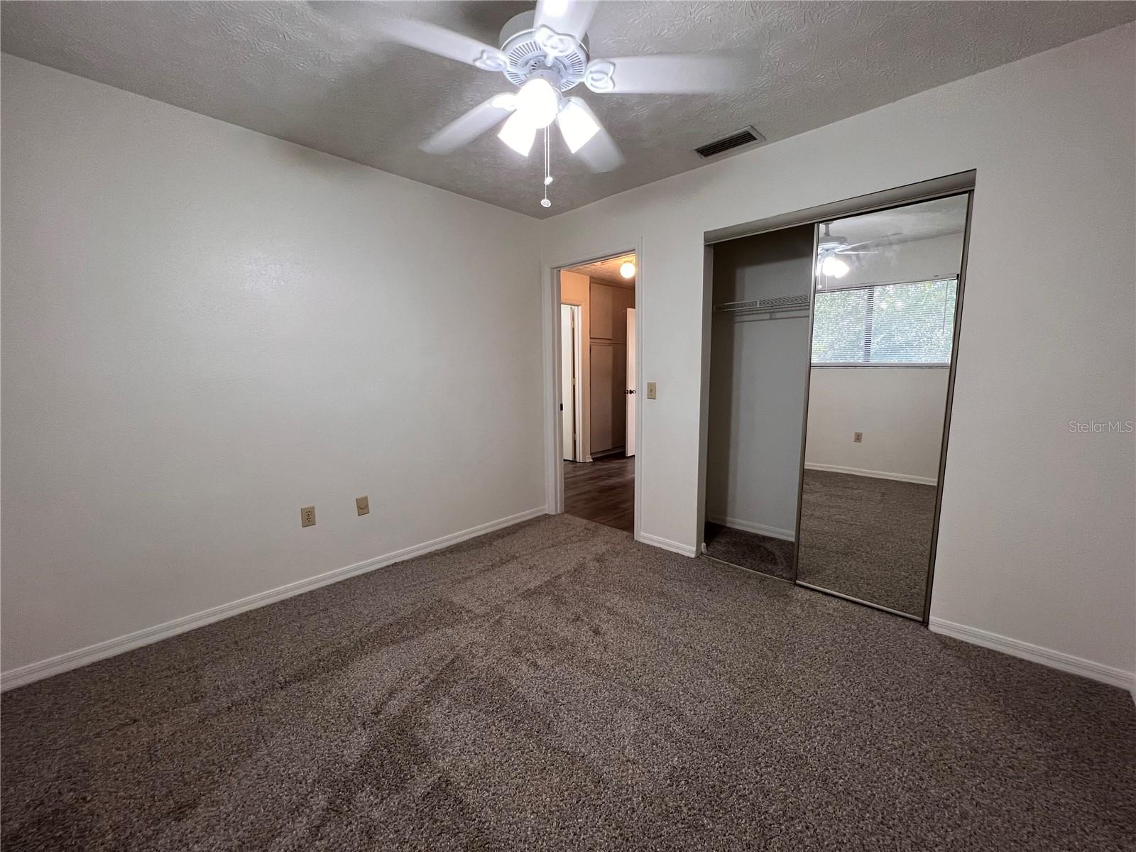 4225 Jason Rd Property Photo 23